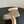 UGG Mini Potato Boots Taupe Suede Shearing