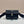 Prada 2026 Smartphone Case 18cm Black Re-Nylon
