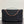 Chanel 2025 Maxi Flap Bag With Top Handle 56cm Black Wool Leather