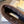The Row 2025 Stella slip-on Shoe Brown Suede Wool 561642