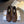 The Row 2025 Stella slip-on Shoe Brown Suede Wool 561642
