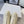 The Row 2025 Zipped Ankle Boot White Cowhide 554601