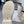 The Row 2025 Zipped Ankle Boot White Cowhide 554601