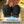 The Row 2025 Sneaker Black Suede Canvas 561647