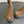 The Row 2025 Boot Brown Suede 561645