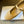CD 25s D-Art Pumps 55mm Beige Patent Leather