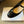 CD 25s D-Art Pumps 55mm Black Patent Leather