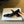 CD 25s D-Art Pumps 55mm Black Patent Leather
