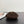 Chanel 2026 Pouch 24cm Dark Brown Tortoiseshell Suede Effect Plexi