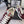 Baskets Pra 2025 Bourgogne Gris Cuir Verni Maille 554585