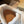 The Row 2025 Smiley Face Sneaker White Cowhide 561652