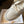 The Row 2025 Smiley Face Sneaker White Cowhide 561652