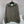 Pull en cachemire gris foncé Chanel 2025