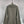 Pull en cachemire gris foncé Chanel 2025