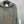 Pull en cachemire gris foncé Chanel 2025