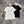 Miu SS26 Short-Sleeve T-Shirt Cotton 350689