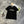 Miu SS26 Short-Sleeve T-Shirt Cotton 350689