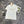 Miu SS26 Short-Sleeve T-Shirt Cotton 350689