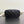 Chanel 2026 Matelassé Pearl Chain Bag Black Lambskin