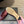 BV 26s Flats Mules Burgundy Calfskin