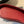 BV 26s Flats Mules Burgundy Calfskin