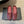 BV 26s Flats Mules Burgundy Calfskin