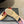 BV 26s Flats Mules Beige Calfskin