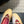 BV 26s Flats Mules Beige Calfskin
