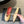 BV 26s Flats Mules Beige Calfskin