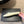 BV 26s Flats Mules Cream White Calfskin