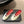 BV 26s Flats Mules Cream White Calfskin