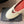 BV 26s Flats Mules Cream White Calfskin