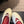 BV 26s Flats Mules Cream White Calfskin