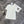 CC SS26 T-shirt Coupe Décontractée en Coton 350828