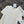 CC SS26 T-shirt Coupe Décontractée en Coton 350828