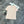CC SS26 T-shirt Coupe Décontractée en Coton 350828