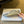 CD Very Ballet Flat Sliver Lambskin & Glitter