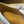 CD Very Ballet Flat White Lambskin & Glitter