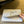 CD Very Ballet Flat White Lambskin & Glitter