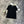 CC SS26 Embroidered Double C T-shirt Cotton 350646