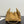Chanel 2026 Hobo Bag Tan Suede