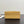 Chanel 2026 Hobo Bag Tan Suede