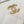 Chanel 2026 Matelassé Pearl Chain Bag White Lambskin