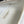 Chanel 2026 Matelassé Pearl Chain Bag White Lambskin