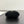 Chanel 2026 Mini Pouch 16cm Black Tortoiseshell Suede Effect Plexi