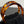 Chanel 2026 Mini Pouch 16cm Black Tortoiseshell Suede Effect Plexi