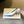 Celine Signature Slingback 5cm White Lambskin 619636