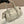 Prada Large Tote Bag 35cm Ivory Leather