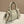 Prada Large Tote Bag 35cm Ivory Leather