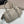 Prada Large Tote Bag 35cm Taupe Leather